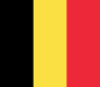 बेल्जियम में विभिन्न स्थानों की जानकारी प्राप्त करें